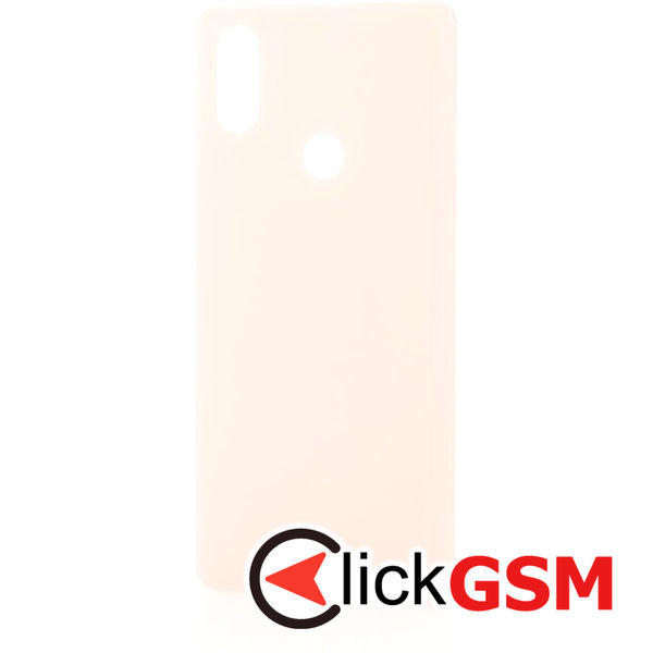 Capac Spate Xiaomi Mi 8 SE