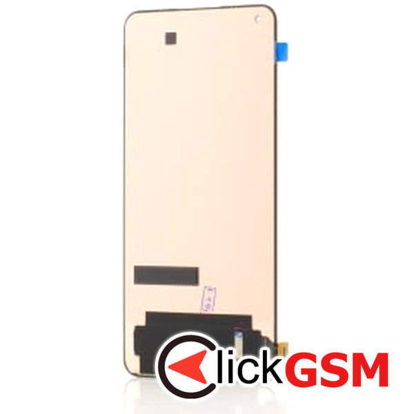 Display Xiaomi Mi 11 Lite 5G