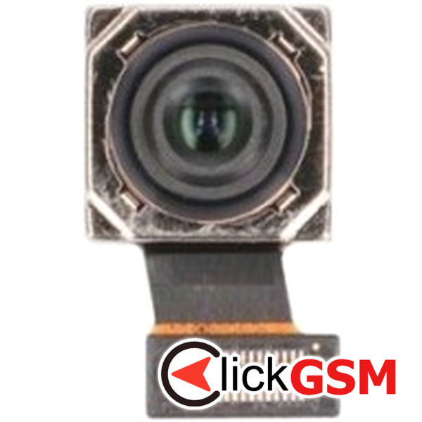 Camera Spate Xiaomi POCO X3 NFC