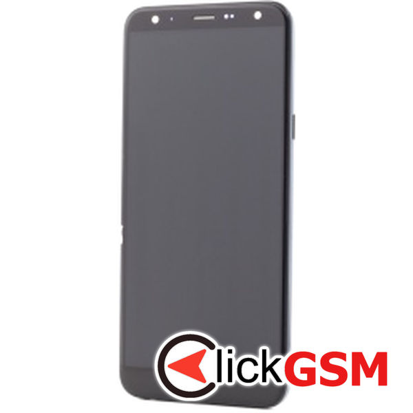 Display LG K40