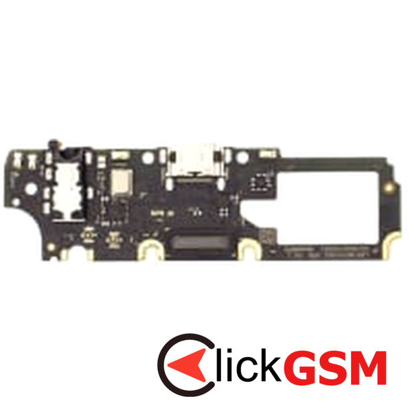 Modul Incarcare LG K41S