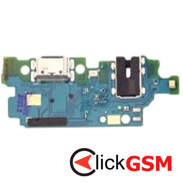 Modul Incarcare Samsung Galaxy A23 5G