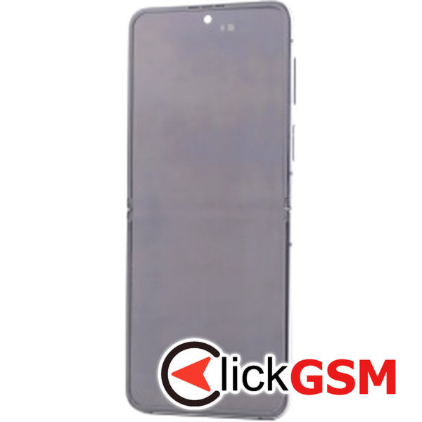 Display Pliabil Samsung Galaxy Z Flip4