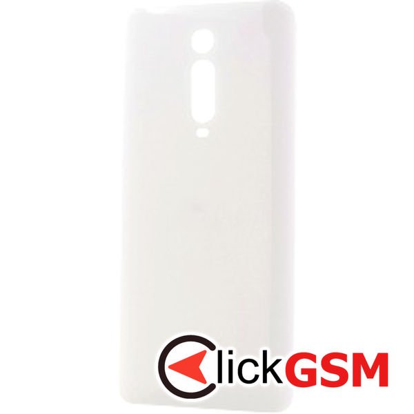 Capac Spate Xiaomi Redmi K20