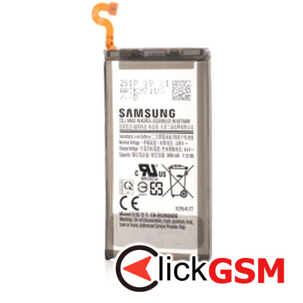 Baterie Samsung Galaxy S9