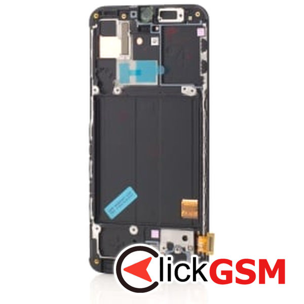 Display Original Samsung Galaxy A40