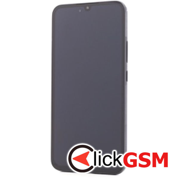 Display Original Samsung Galaxy A34 5G