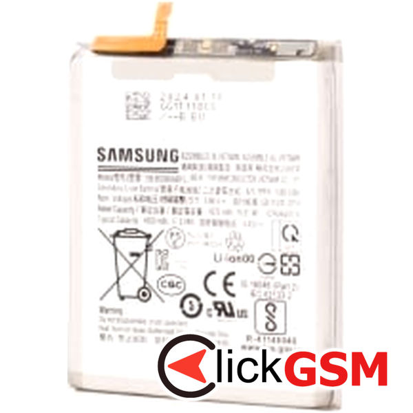 Baterie Samsung Galaxy S21 FE