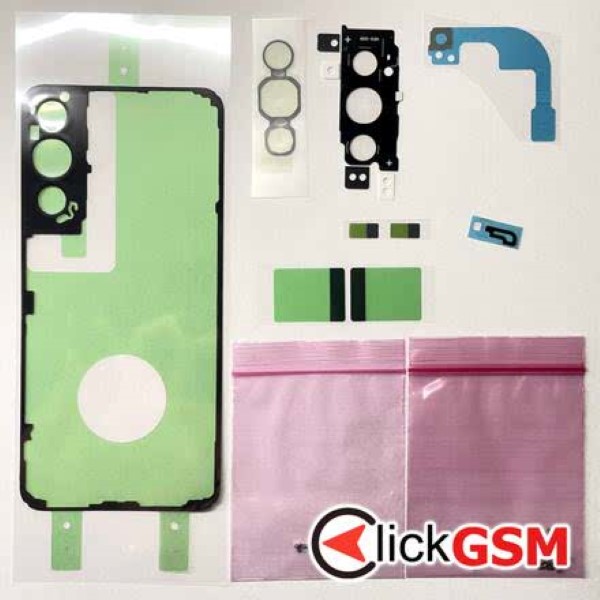 Service Kit Samsung Galaxy S22