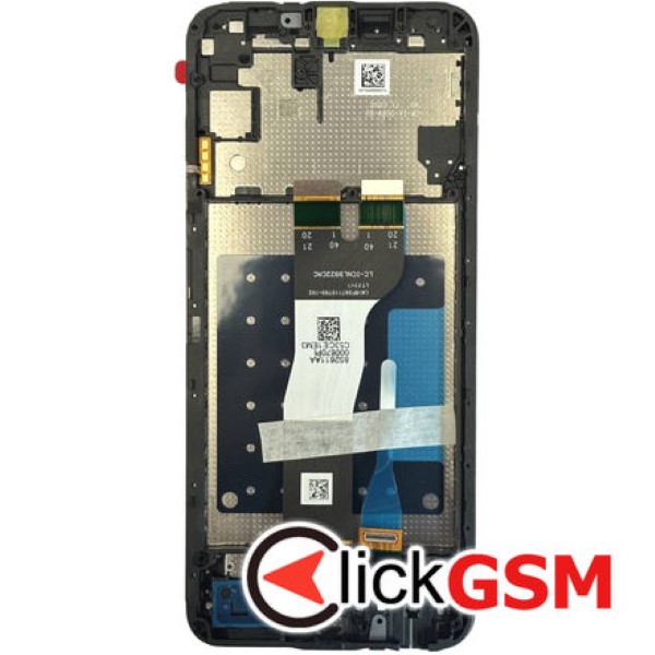 Display Original Samsung Galaxy A05s