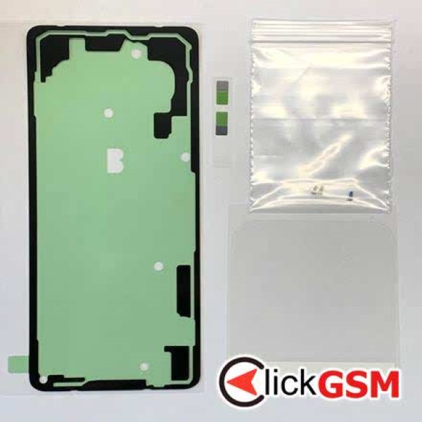 Service Kit Samsung Galaxy S10+