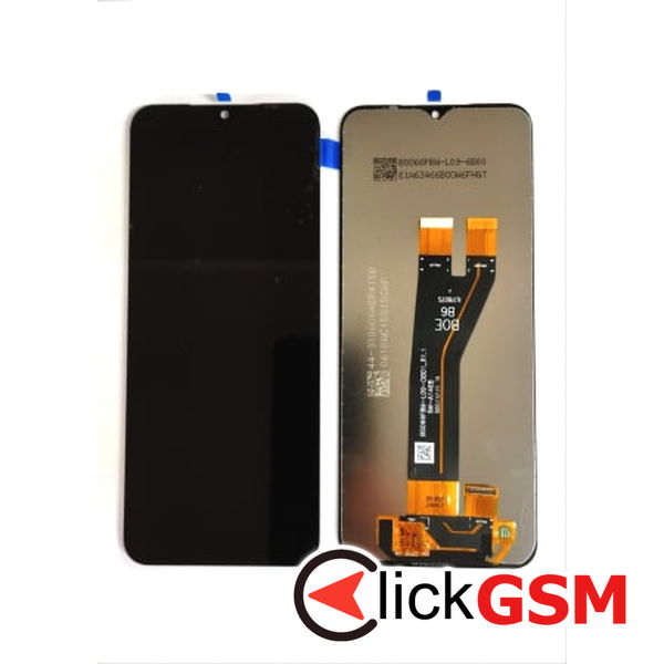 Display Samsung Galaxy A14 5G