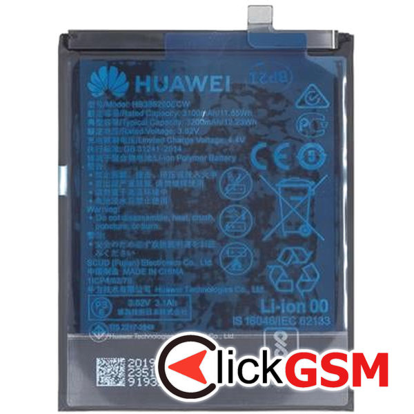 Baterie Originala Huawei P40 Lite 5G