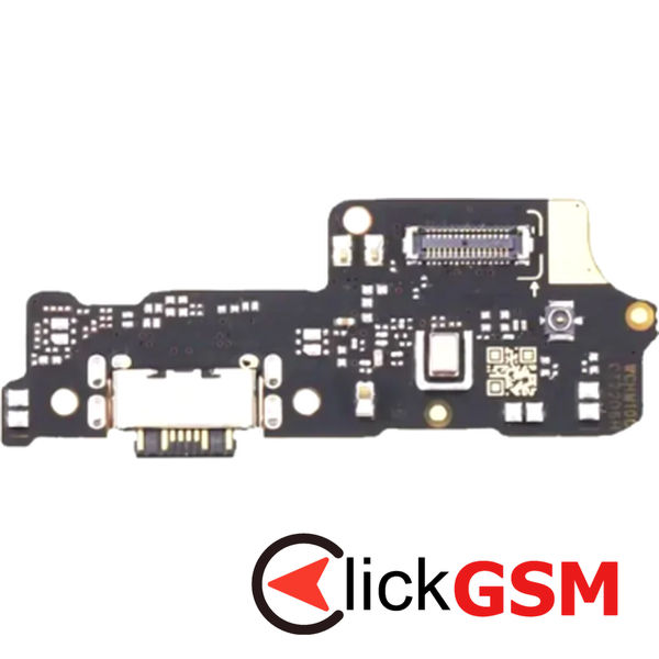 Modul Incarcare Xiaomi Redmi 10C