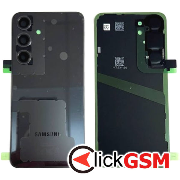 Capac Spate Samsung Galaxy S24