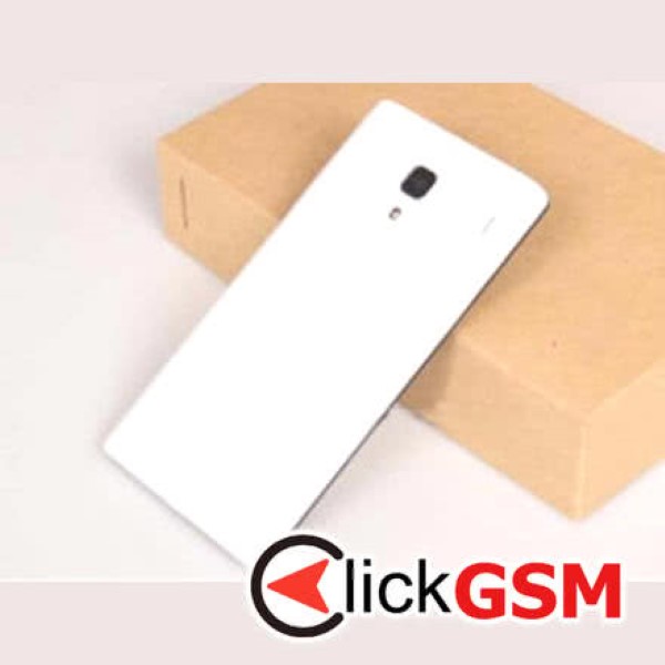 Capac Spate Xiaomi Redmi 1s