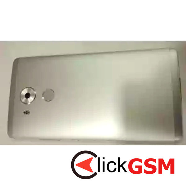 Capac Spate Huawei Mate S