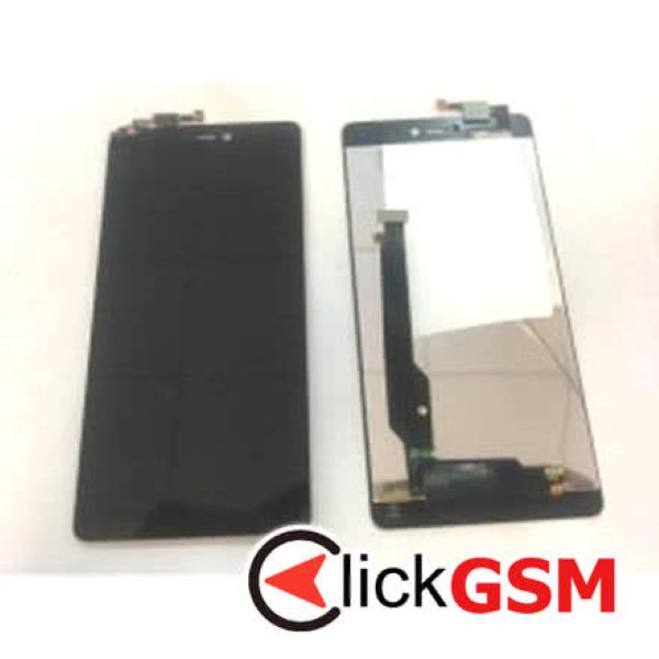 Display Xiaomi Mi 4c