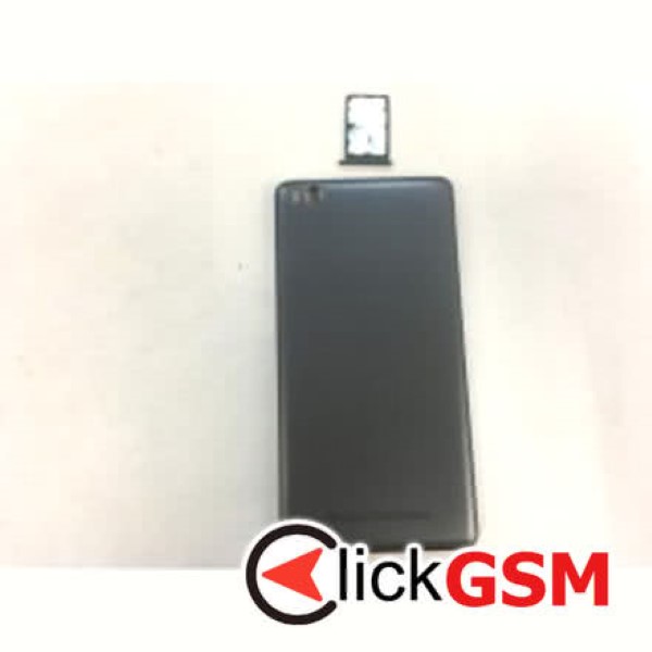 Capac Spate Xiaomi Mi 4c