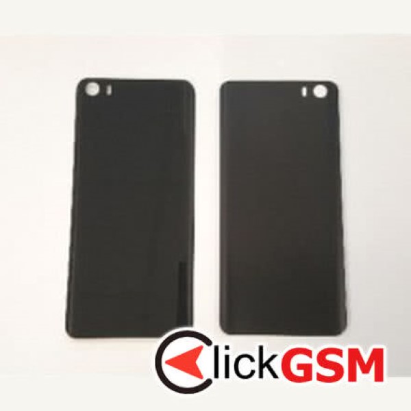 Capac Spate Xiaomi Mi 5