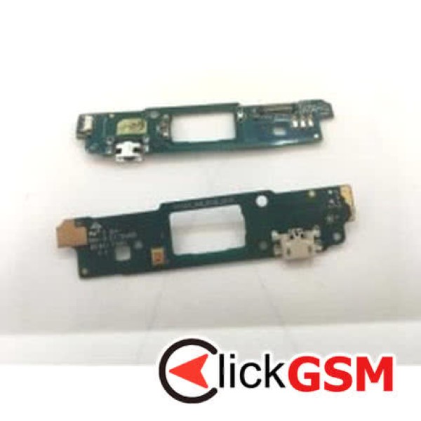 Modul Incarcare HTC Desire 828