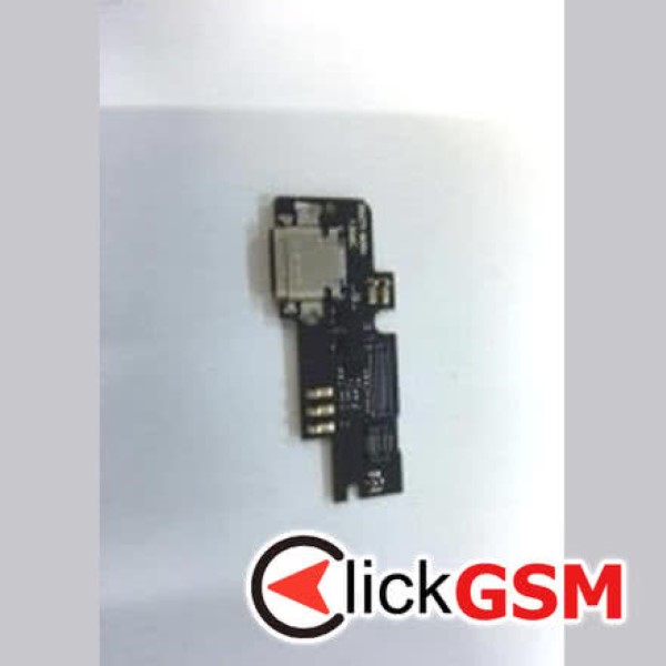 Modul Incarcare Xiaomi Mi 4c