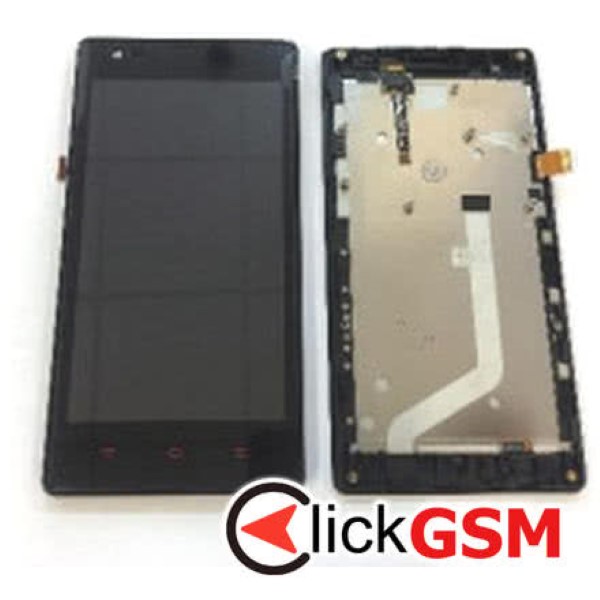 Display Xiaomi Redmi 1s