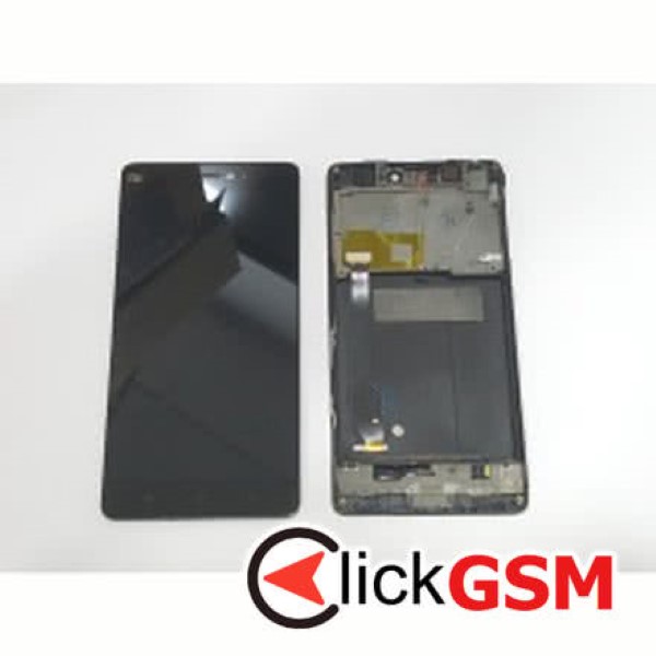 Display Xiaomi Mi 4c