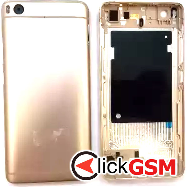 Capac Spate Xiaomi Mi 5s