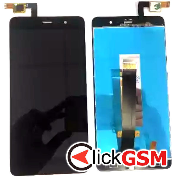 Display Xiaomi Redmi Note 3 Pro