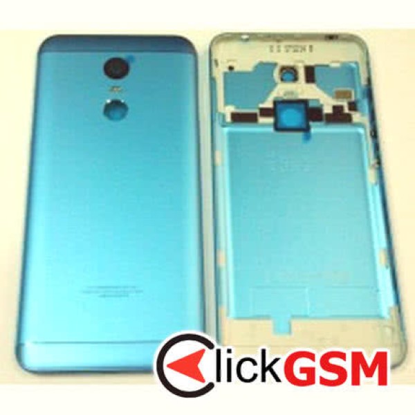 Capac Spate Xiaomi Redmi 5 Plus