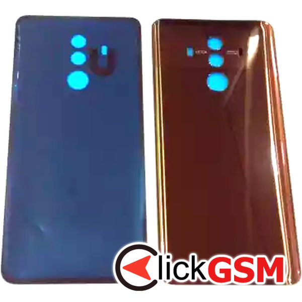 Capac Spate Huawei Mate 10 Pro