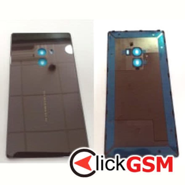 Capac Spate Xiaomi Mi MIX