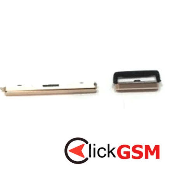 Buton Lateral Xiaomi Mi 5X