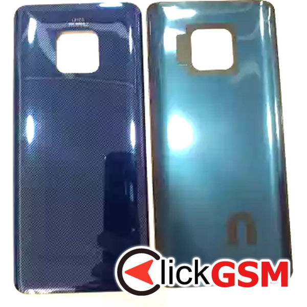 Capac Spate Huawei Mate 20 Pro