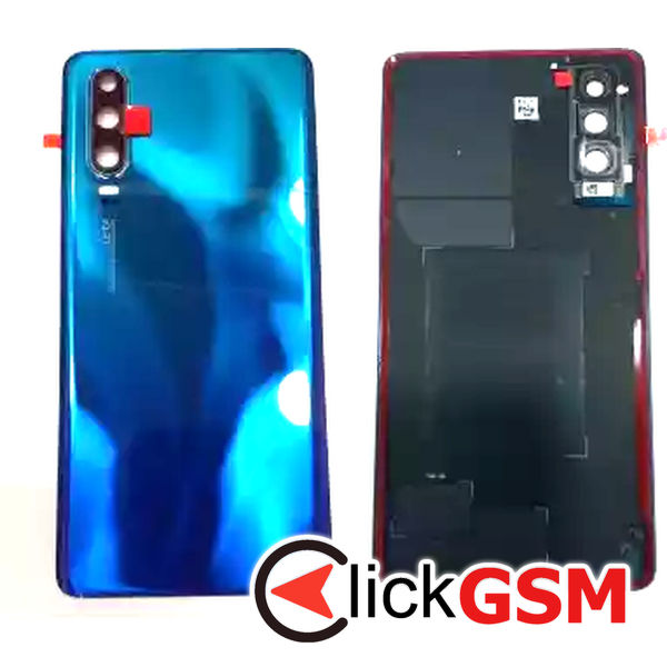 Capac Spate Huawei P30