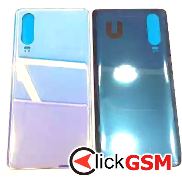 Capac Spate Huawei P30