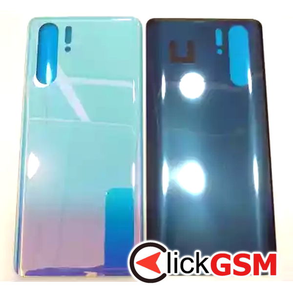 Capac Spate Huawei P30 Pro