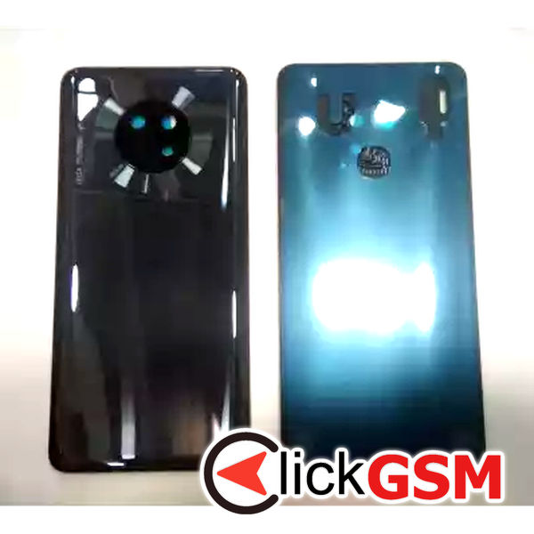 Capac Spate Huawei Mate 30