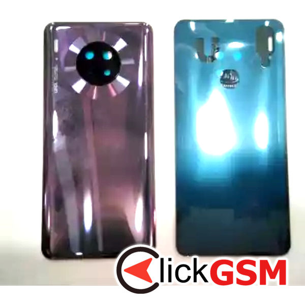 Capac Spate Huawei Mate 30