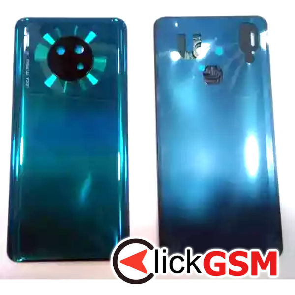 Capac Spate Huawei Mate 30