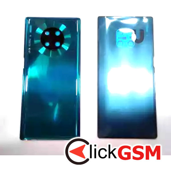 Capac Spate Huawei Mate 30 Pro