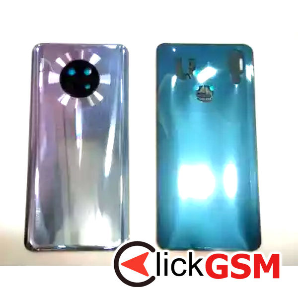 Capac Spate Huawei Mate 30