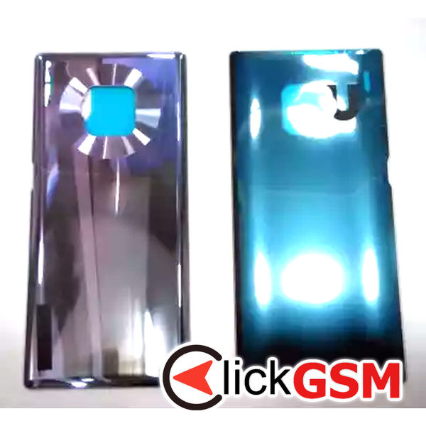 Capac Spate Huawei Mate 30 Pro