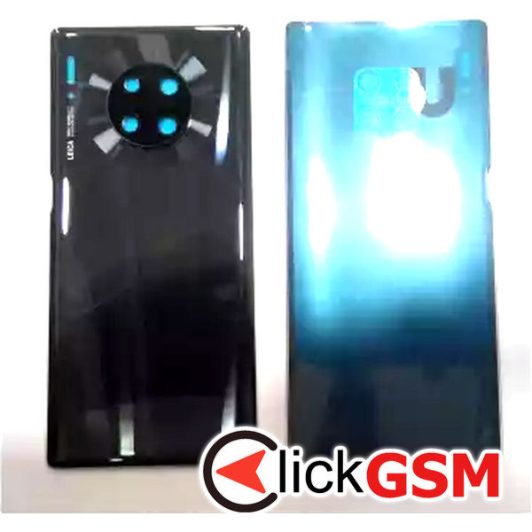 Capac Spate Huawei Mate 30 Pro