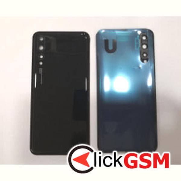 Capac Spate Huawei P20 Pro