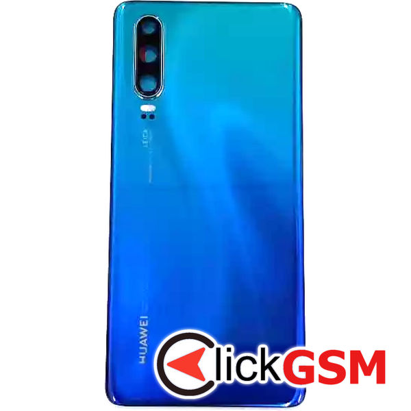 Capac Spate Huawei P30