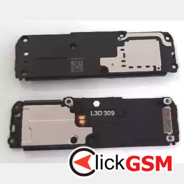 Difuzor Xiaomi POCO F3