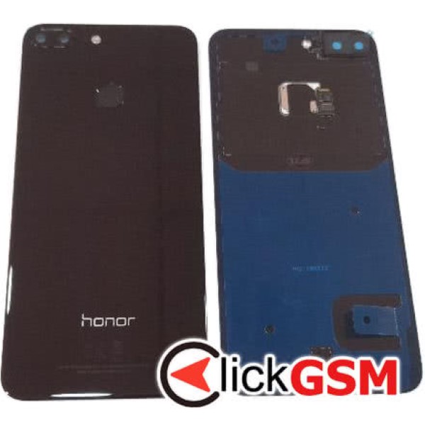 Capac Spate Honor 9 Lite