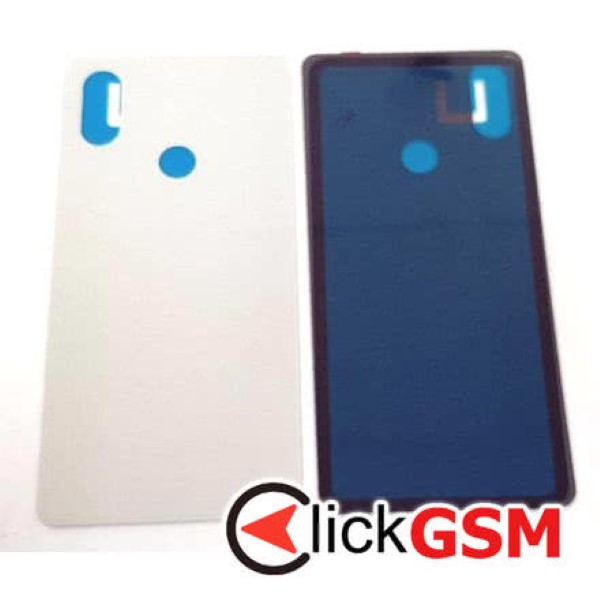 Capac Spate Xiaomi Mi 8 SE